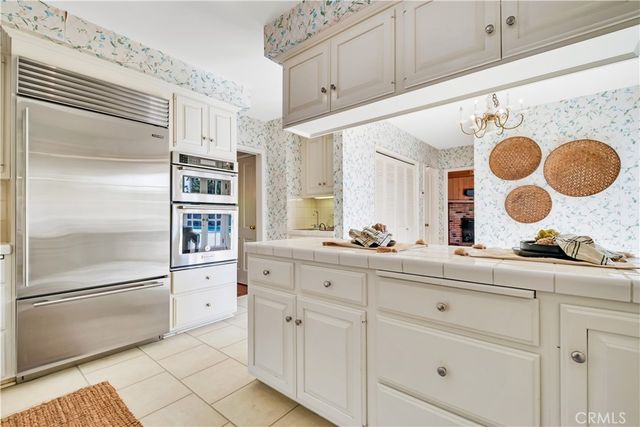 29 Margate, Palos Verdes Estates, CA 90274