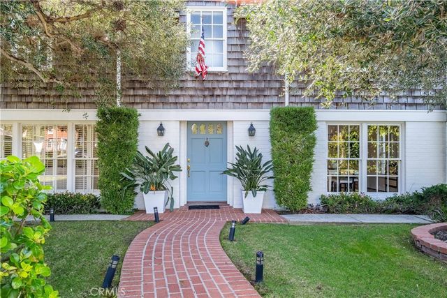 29 Margate, Palos Verdes Estates, CA 90274