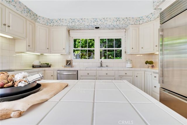 29 Margate, Palos Verdes Estates, CA 90274