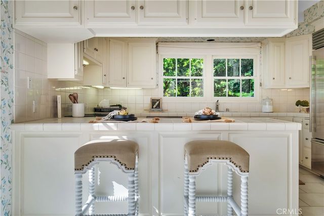 29 Margate, Palos Verdes Estates, CA 90274