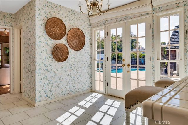 29 Margate, Palos Verdes Estates, CA 90274