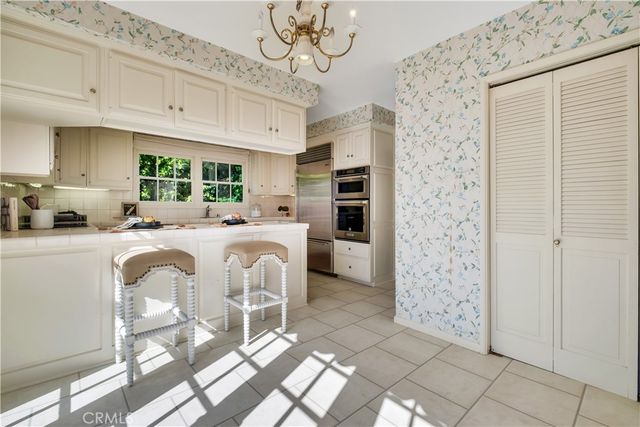 29 Margate, Palos Verdes Estates, CA 90274