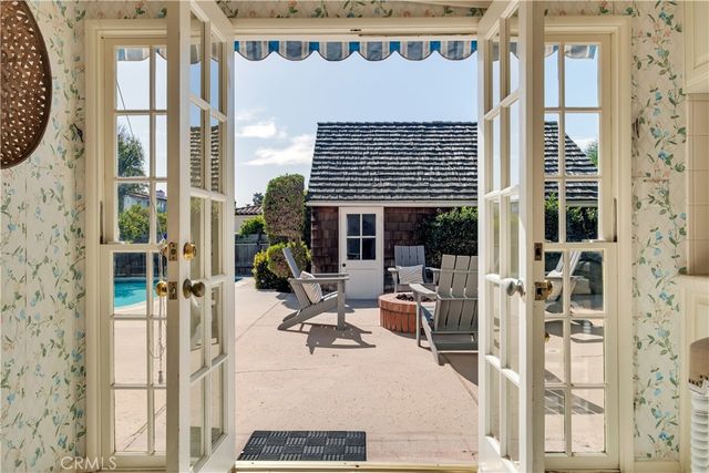 29 Margate, Palos Verdes Estates, CA 90274