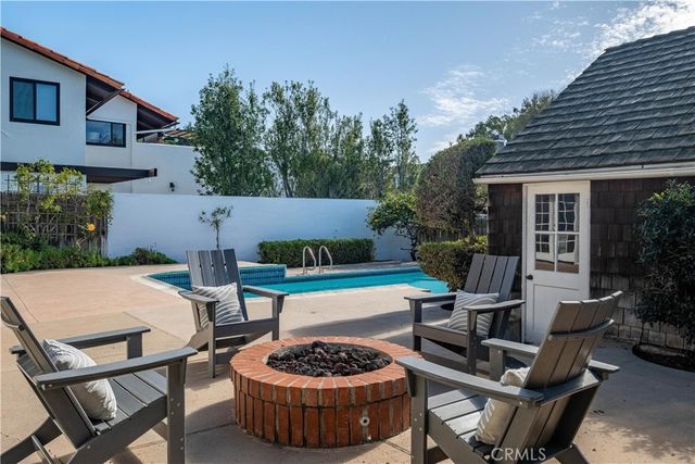 29 Margate, Palos Verdes Estates, CA 90274