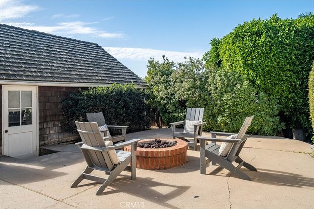 29 Margate, Palos Verdes Estates, CA 90274