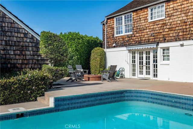 29 Margate, Palos Verdes Estates, CA 90274