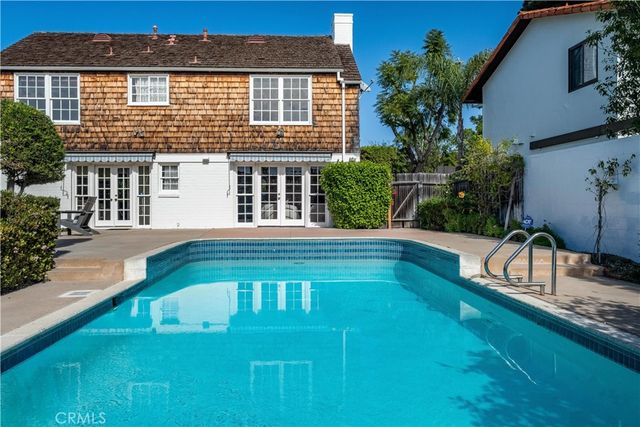 29 Margate, Palos Verdes Estates, CA 90274