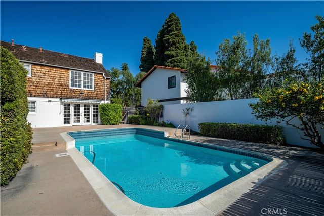 29 Margate, Palos Verdes Estates, CA 90274