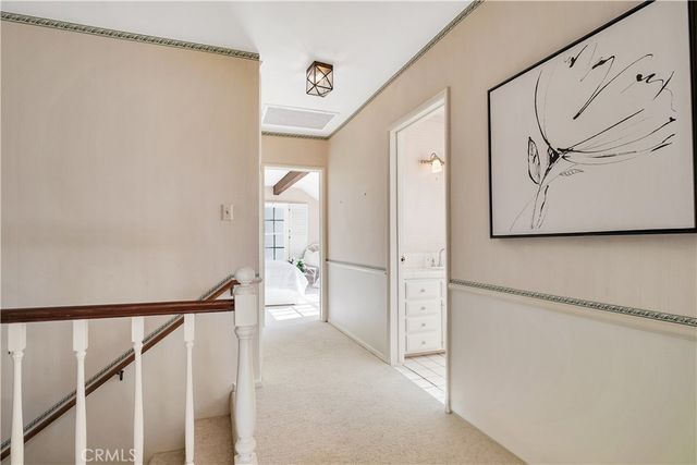 29 Margate, Palos Verdes Estates, CA 90274