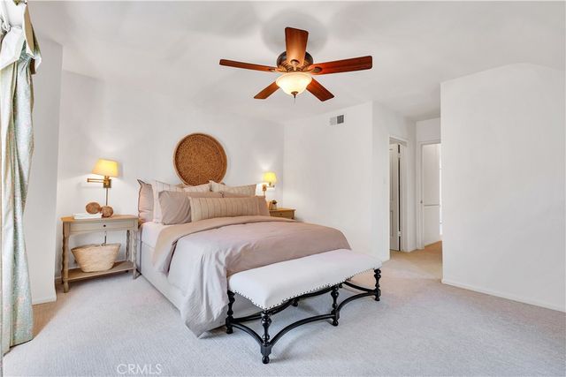 29 Margate, Palos Verdes Estates, CA 90274