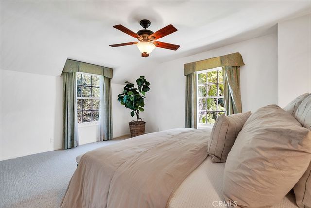 29 Margate, Palos Verdes Estates, CA 90274