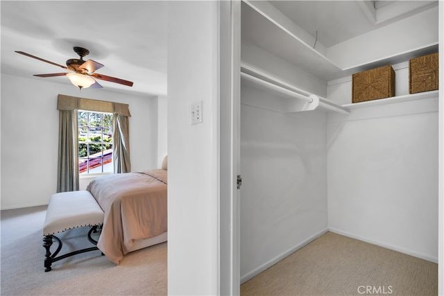 29 Margate, Palos Verdes Estates, CA 90274