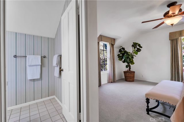 29 Margate, Palos Verdes Estates, CA 90274