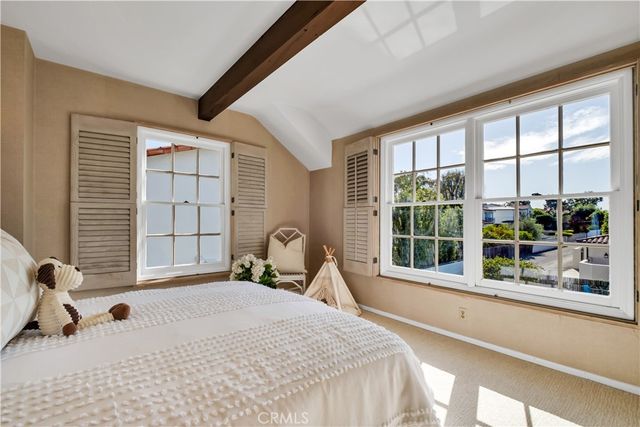 29 Margate, Palos Verdes Estates, CA 90274