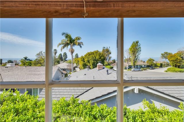 29 Margate, Palos Verdes Estates, CA 90274