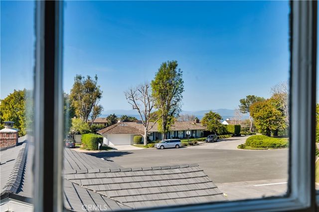 29 Margate, Palos Verdes Estates, CA 90274