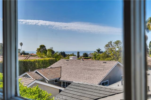 29 Margate, Palos Verdes Estates, CA 90274