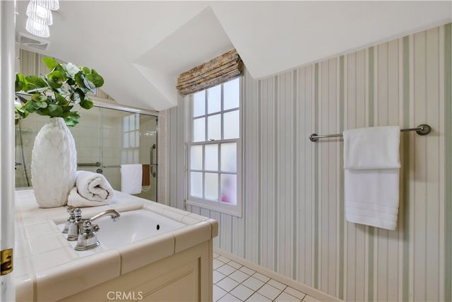 29 Margate, Palos Verdes Estates, CA 90274