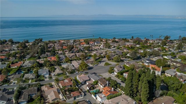 29 Margate, Palos Verdes Estates, CA 90274