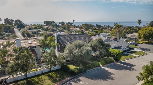 29 Margate, Palos Verdes Estates, CA 90274