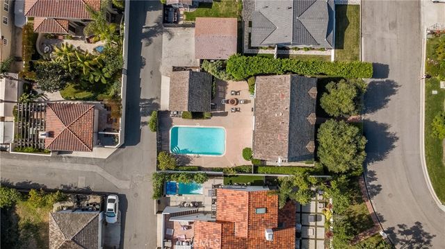 29 Margate, Palos Verdes Estates, CA 90274