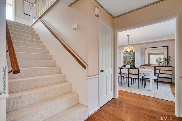 29 Margate, Palos Verdes Estates, CA 90274