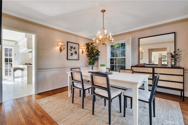 29 Margate, Palos Verdes Estates, CA 90274