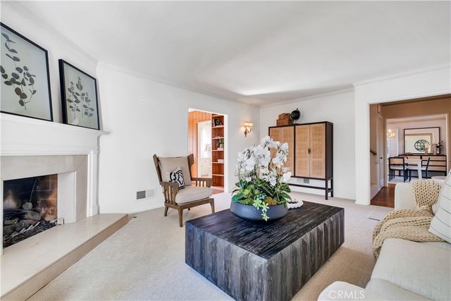 29 Margate, Palos Verdes Estates, CA 90274