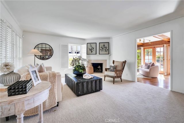 29 Margate, Palos Verdes Estates, CA 90274