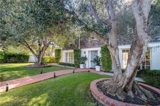 29 Margate, Palos Verdes Estates, CA 90274