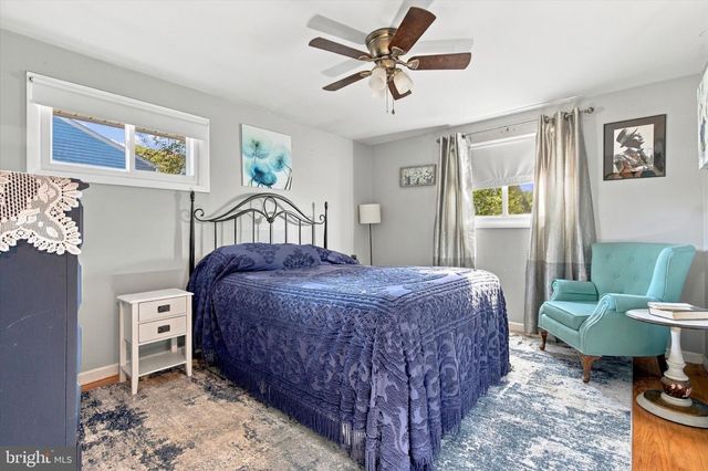 1338 BARNESS DR, Warminster, PA 18974