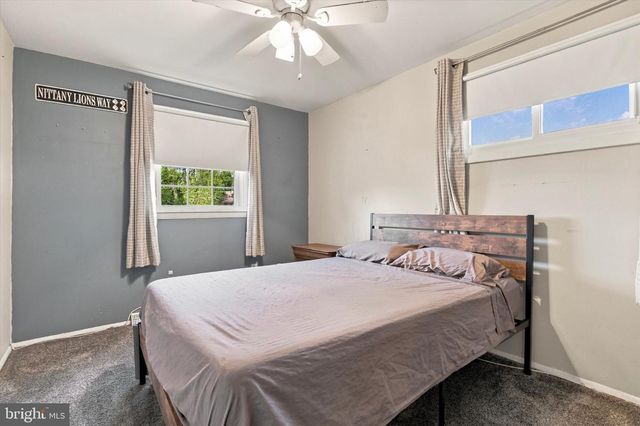 1338 BARNESS DR, Warminster, PA 18974