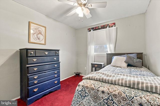 1338 BARNESS DR, Warminster, PA 18974