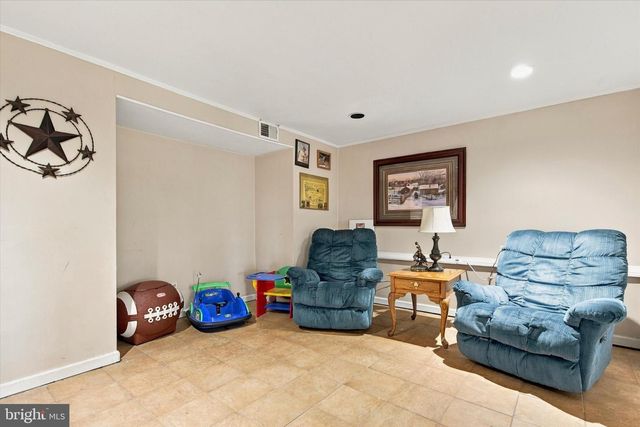 1338 BARNESS DR, Warminster, PA 18974