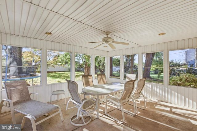1338 BARNESS DR, Warminster, PA 18974