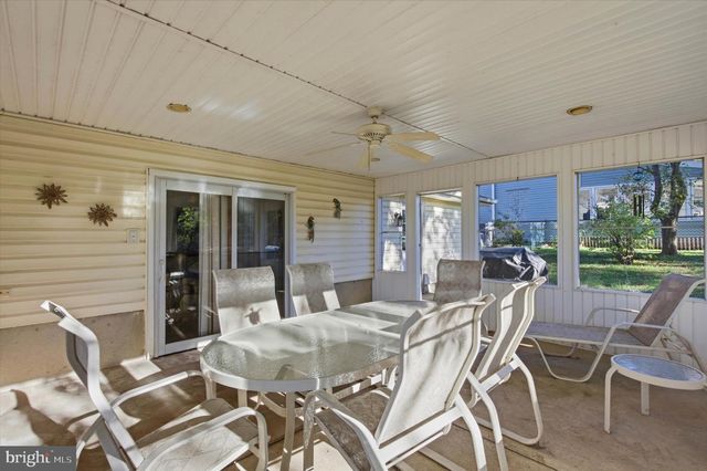 1338 BARNESS DR, Warminster, PA 18974