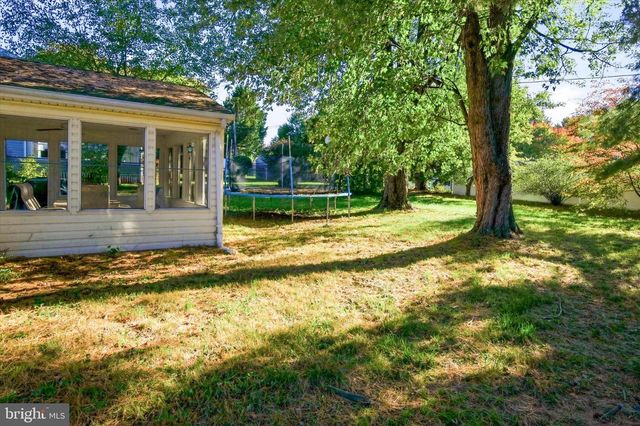 1338 BARNESS DR, Warminster, PA 18974