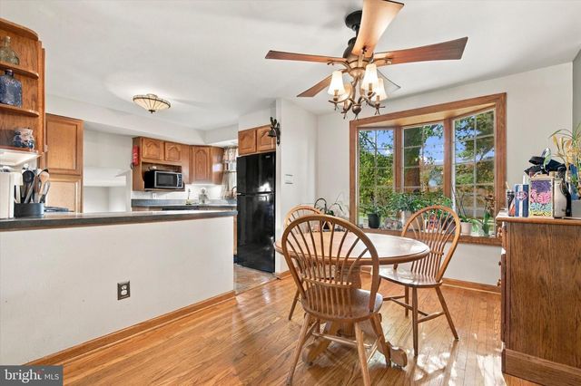 1338 BARNESS DR, Warminster, PA 18974