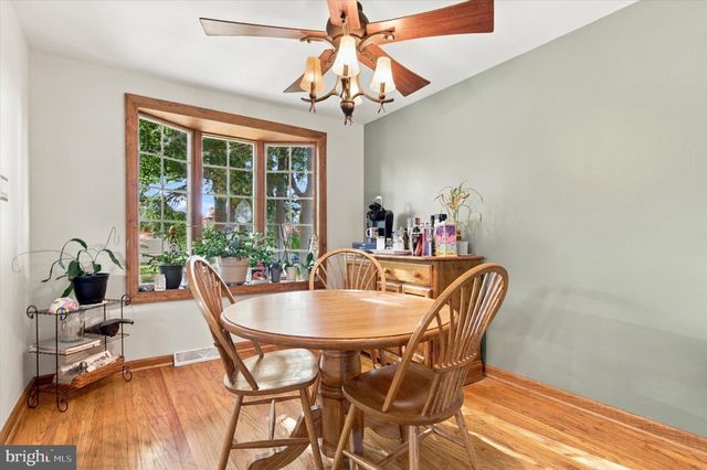 1338 BARNESS DR, Warminster, PA 18974