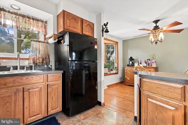 1338 BARNESS DR, Warminster, PA 18974