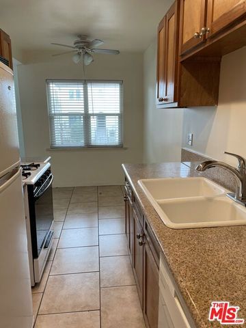 5301 Cleon Avenue, North Hollywood (los Angeles), CA 91601