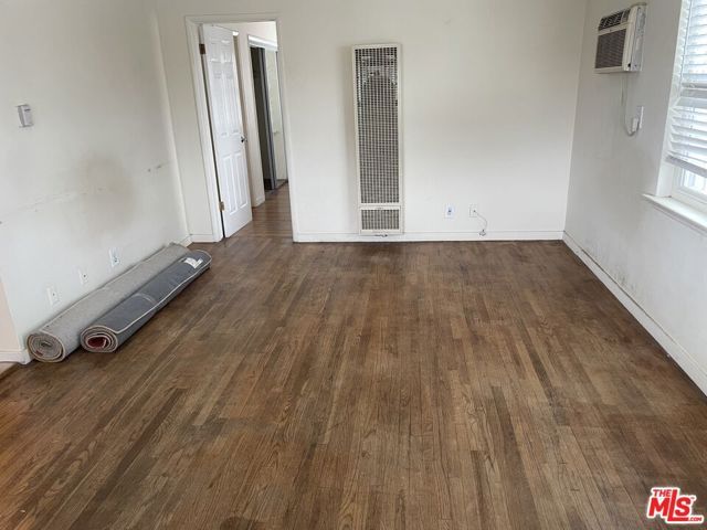 5301 Cleon Avenue, North Hollywood (los Angeles), CA 91601