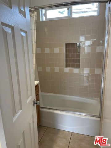 5301 Cleon Avenue, North Hollywood (los Angeles), CA 91601