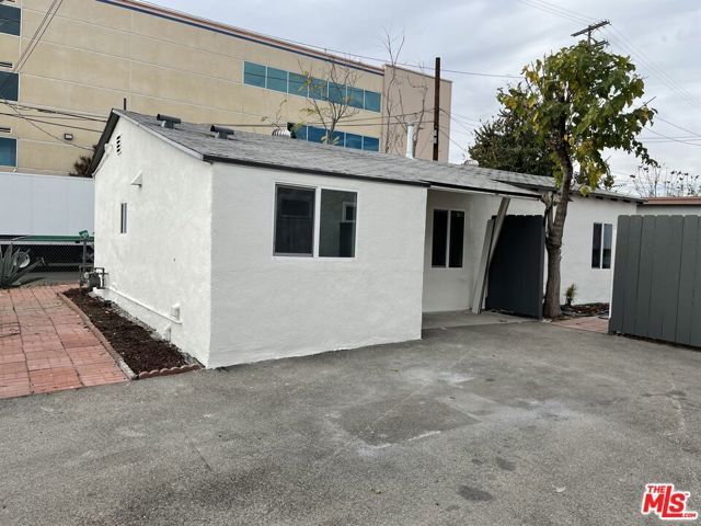 5301 Cleon Avenue, North Hollywood (los Angeles), CA 91601