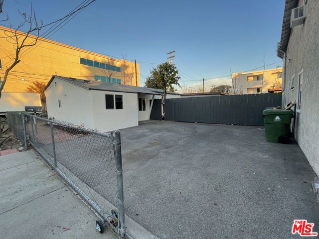 5301 Cleon Avenue, North Hollywood (los Angeles), CA 91601