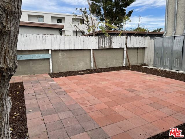 5301 Cleon Avenue, North Hollywood (los Angeles), CA 91601