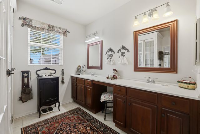 13410 Abbington Drive, Huntley, IL 60142