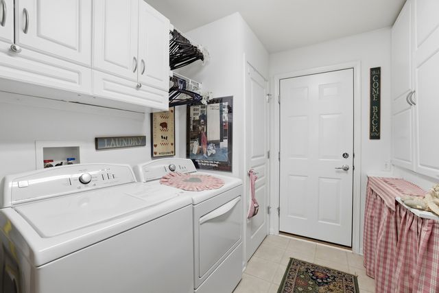 13410 Abbington Drive, Huntley, IL 60142