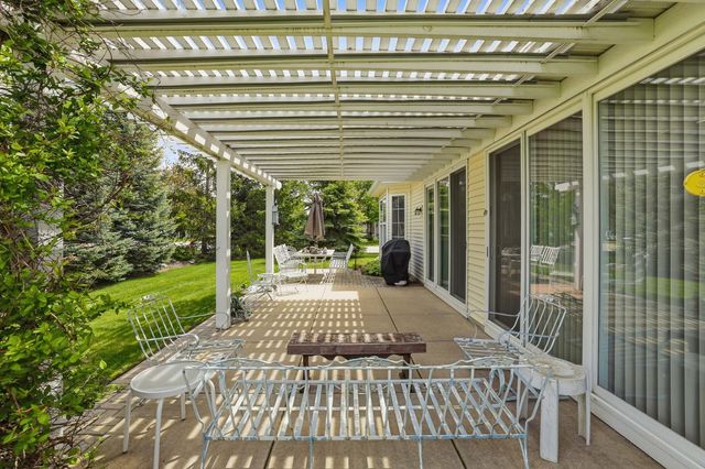 13410 Abbington Drive, Huntley, IL 60142