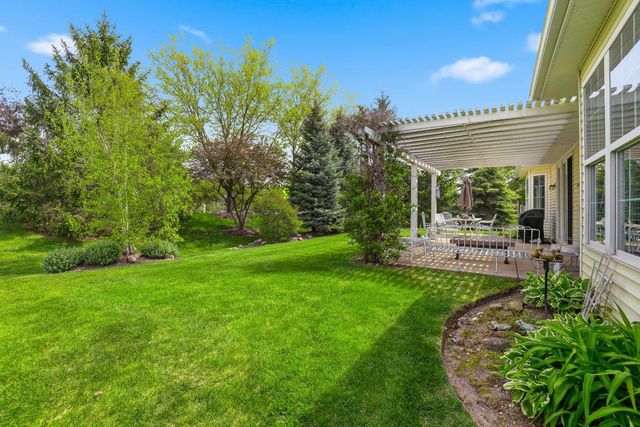 13410 Abbington Drive, Huntley, IL 60142